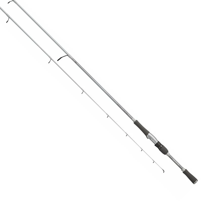 Daiwa Tatula Elite Spinning Rods 3 Daiwa Tatula Elite Spinning Rods