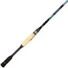 Dobyns Fury Spinning Rods 1 Dobyns Fury Spinning Rods -J&H Shop image 2067