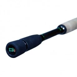 Dobyns Fury Spinning Rods 7 Dobyns Fury Spinning Rods -J&H Shop image 2069