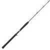 Shimano Trevala Jigging Casting Rods -J&H Shop image 2070