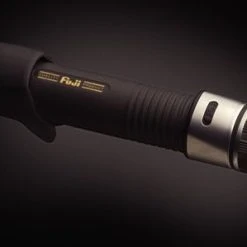 Shimano Trevala Jigging Casting Rods 7 Shimano Trevala Jigging Casting Rods -J&H Shop image 2072