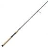 Travel Rods St Croix Avid Trek Travel Spinning Rods 1 Travel Rods St Croix Avid Trek Travel Spinning Rods -J&H Shop image 2073