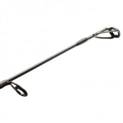 Travel Rods St Croix Avid Trek Travel Spinning Rods -J&H Shop image 2075