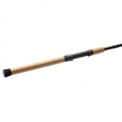 Travel Rods St Croix Avid Trek Travel Spinning Rods -J&H Shop image 2076