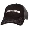 Hats Shimano Honeycomb Mesh Caps -J&H Shop image 208