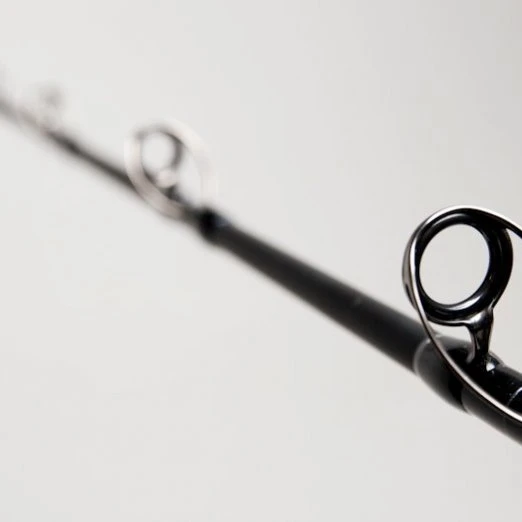 Phenix Black Diamond Spinning Rods 6 Phenix Black Diamond Spinning Rods - Image 4
