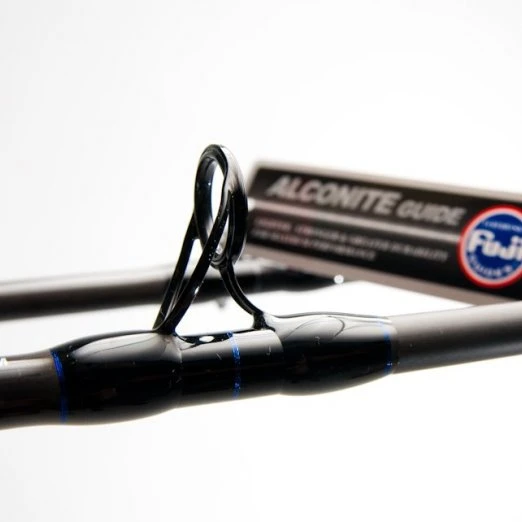 Phenix Black Diamond Spinning Rods 9 Phenix Black Diamond Spinning Rods - Image 7