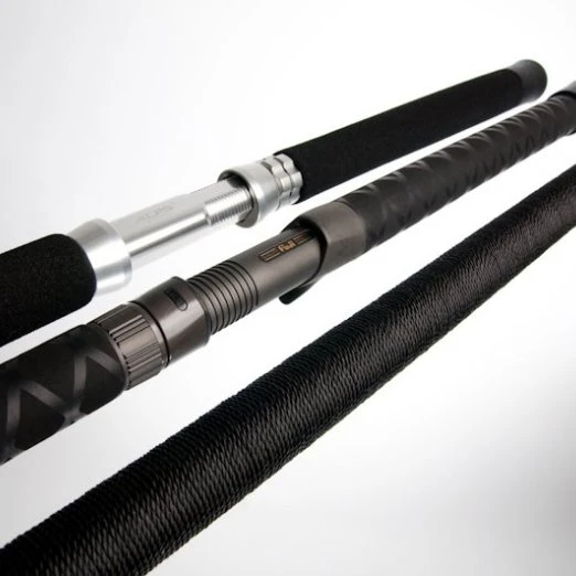 Phenix Black Diamond Spinning Rods 10 Phenix Black Diamond Spinning Rods - Image 8