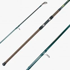 Surf Rods St Croix 2021 Triumph Surf Spinning Rods