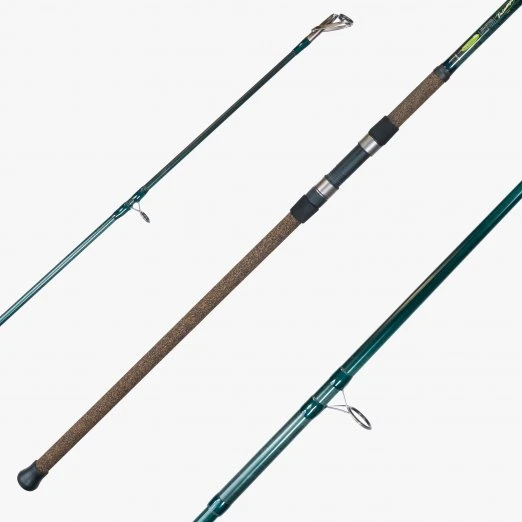 Surf Rods St Croix 2021 Triumph Surf Spinning Rods 3 Surf Rods St Croix 2021 Triumph Surf Spinning Rods
