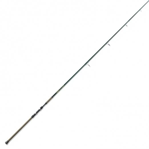 Surf Rods St Croix 2021 Triumph Surf Spinning Rods 4 Surf Rods St Croix 2021 Triumph Surf Spinning Rods - Image 2