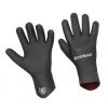 Stormr Rally Mesh Skin Neoprene Gloves -J&H Shop image 21