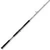 Jigging Casting Rods St Croix Rift Jig Conventional Rods 2 Jigging Casting Rods St Croix Rift Jig Conventional Rods -J&H Shop image 2100