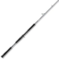 Jigging Casting Rods St Croix Rift Jig Conventional Rods