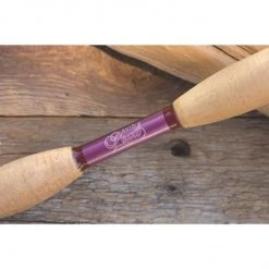 St Croix Avid Pearl Spinning Rods 10 St Croix Avid Pearl Spinning Rods -J&H Shop image 2104