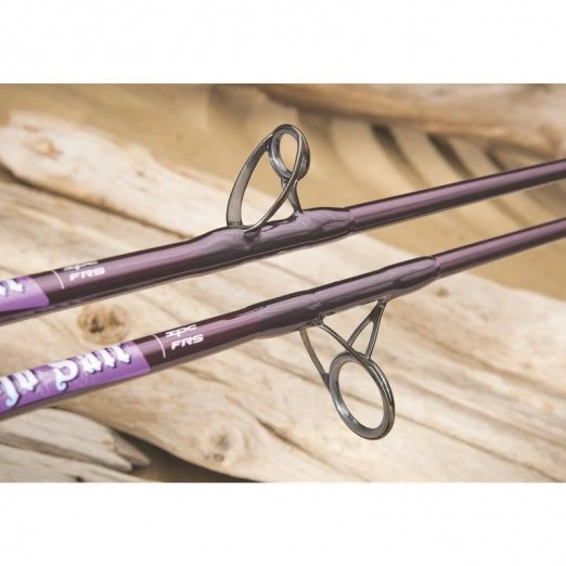 Boat Spinning Rods St Croix Mojo Salt Spinning Rods 5 Boat Spinning Rods St Croix Mojo Salt Spinning Rods - Image 3