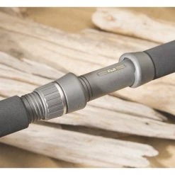 Boat Spinning Rods St Croix Mojo Salt Spinning Rods 11 Boat Spinning Rods St Croix Mojo Salt Spinning Rods -J&H Shop image 2109