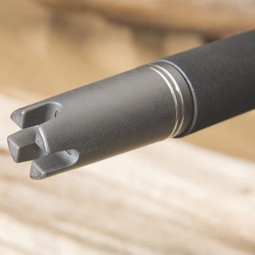 Boat Spinning Rods St Croix Mojo Salt Spinning Rods 7 Boat Spinning Rods St Croix Mojo Salt Spinning Rods - Image 5