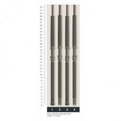 Boat Spinning Rods St Croix Mojo Salt Spinning Rods 13 Boat Spinning Rods St Croix Mojo Salt Spinning Rods -J&H Shop image 2111