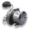 Conventional Combos Shimano Torium HG Reel / Sloopster Jigging Casting Rod Combo -J&H Shop image 2124