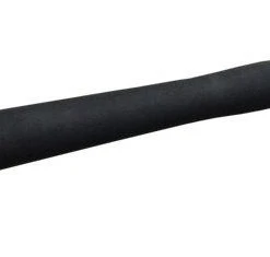 Conventional Combos Avet SXJ 5.3 Reel / Sloopster SLJ66MH Jigging Casting Rod Combo -J&H Shop image 2134