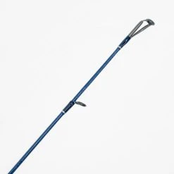 Spinning Combos Dark Matter Fishaholic Inshore Spinning Rod Combo