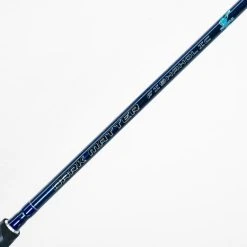 Spinning Combos Dark Matter Fishaholic Inshore Spinning Rod Combo -J&H Shop image 2137
