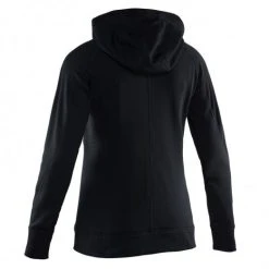 Sweatshirts Grundens Women's Maris Hoodie 11 Sweatshirts Grundens Women's Maris Hoodie -J&H Shop image 214