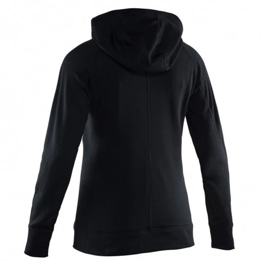 Sweatshirts Grundens Women's Maris Hoodie 5 Sweatshirts Grundens Women's Maris Hoodie - Image 3