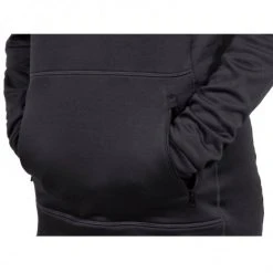 Sweatshirts Grundens Women's Maris Hoodie 12 Sweatshirts Grundens Women's Maris Hoodie -J&H Shop image 215