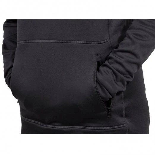 Sweatshirts Grundens Women's Maris Hoodie 6 Sweatshirts Grundens Women's Maris Hoodie - Image 4