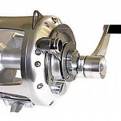 Offshore Combos Avet EXW 30/2 2-Speed Lever Drag Reel / Sloopster F5 Standup Rod Combo 12 Offshore Combos Avet EXW 30/2 2-Speed Lever Drag Reel / Sloopster F5 Standup Rod Combo -J&H Shop image 2152