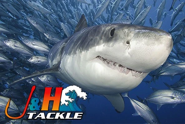 J&H Gift Card J&H Tackle Gift Card 1 J&H Gift Card J&H Tackle Gift Card