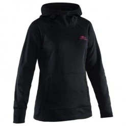 Sweatshirts Grundens Women's Maris Hoodie 14 Sweatshirts Grundens Women's Maris Hoodie -J&H Shop image 217