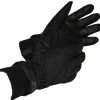 Glacier Glove Alaska Pro Fishing Gloves 1 Glacier Glove Alaska Pro Fishing Gloves -J&H Shop image 219