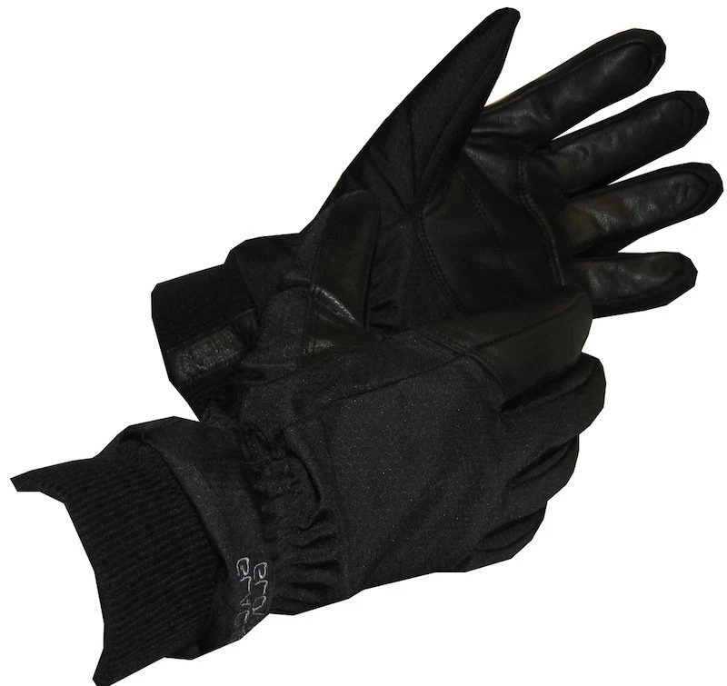 Glacier Glove Alaska Pro Fishing Gloves 3 Glacier Glove Alaska Pro Fishing Gloves