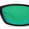 Costa Del Mar Corbina 580G Polarized Sunglasses 1 Costa Del Mar Corbina 580G Polarized Sunglasses -J&H Shop image 220