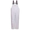 Foul Weather Bibs Grundens Women's Petrus 118 Bib 1 Foul Weather Bibs Grundens Women's Petrus 118 Bib -J&H Shop image 223