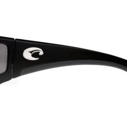 Costa Del Mar Riverton 580G Polarized Sunglasses