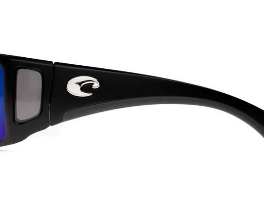 Costa Del Mar Riverton 580G Polarized Sunglasses 3 Costa Del Mar Riverton 580G Polarized Sunglasses