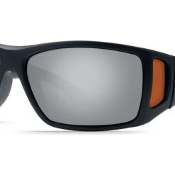 Costa Del Mar Riverton 580G Polarized Sunglasses 10 Costa Del Mar Riverton 580G Polarized Sunglasses -J&H Shop image 228