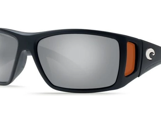Costa Del Mar Riverton 580G Polarized Sunglasses 5 Costa Del Mar Riverton 580G Polarized Sunglasses - Image 3