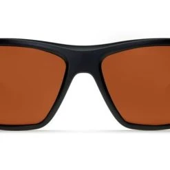 Costa Del Mar Riverton 580G Polarized Sunglasses 12 Costa Del Mar Riverton 580G Polarized Sunglasses -J&H Shop image 230