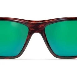 Costa Del Mar Riverton 580G Polarized Sunglasses 13 Costa Del Mar Riverton 580G Polarized Sunglasses -J&H Shop image 231