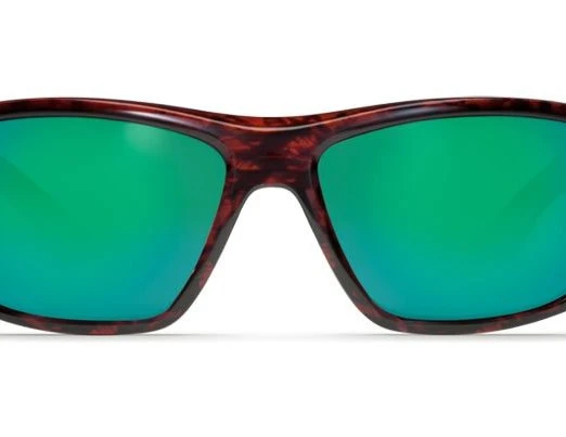 Costa Del Mar Riverton 580G Polarized Sunglasses 8 Costa Del Mar Riverton 580G Polarized Sunglasses - Image 6
