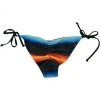 Bikinis Pelagic Sancho Lahaina Reversible Bikini Bottom -J&H Shop image 232