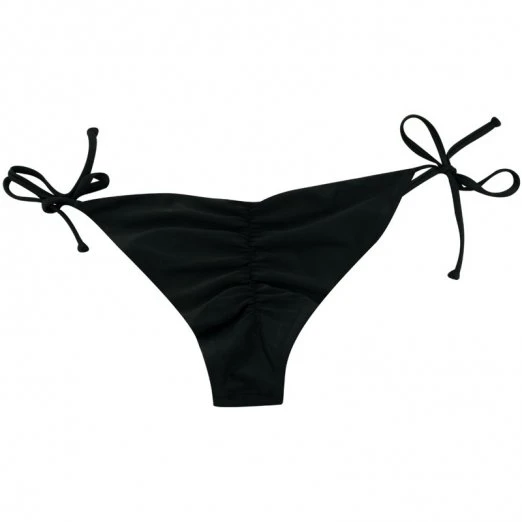 Bikinis Pelagic Sancho Lahaina Reversible Bikini Bottom 4 Bikinis Pelagic Sancho Lahaina Reversible Bikini Bottom - Image 2