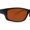 Costa Del Mar Jose 580P Polarized Sunglasses -J&H Shop image 238