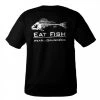 Shirts Grundens Eat Fish T-Shirt 2 Shirts Grundens Eat Fish T-Shirt -J&H Shop image 239