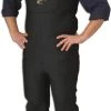 Caddis Neoprene Bootfoot Waders 2 Caddis Neoprene Bootfoot Waders -J&H Shop image 24